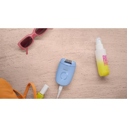 Нежно и гладко