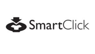SmartClick：輕鬆夾扣到飛利浦電鬍刀上