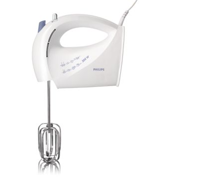 Batidora De Mano Philips 300w