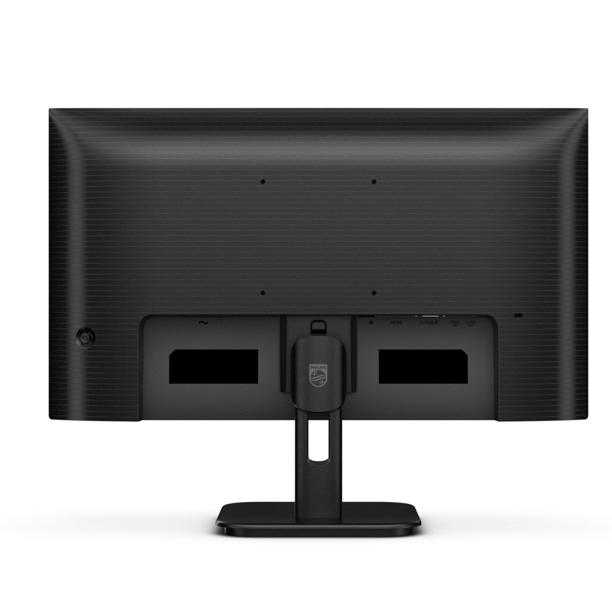 Monitor フル HD 液晶モニター 22E1N1200A/11 | Philips