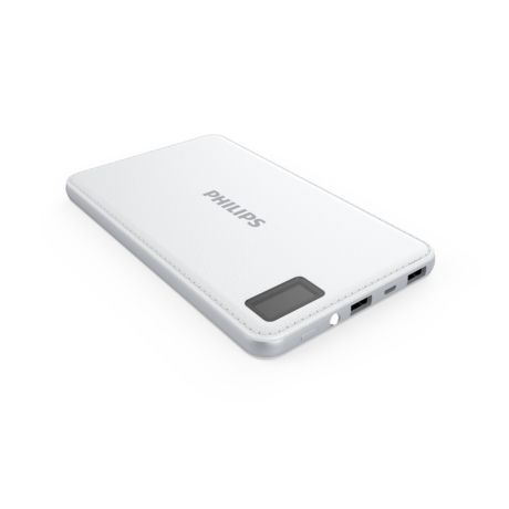 DLP1200/93  USB-powerbank