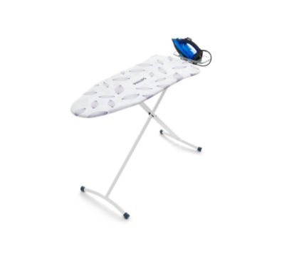 Philips on sale ironing board