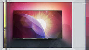 SmartControl lite 搭載液晶モニター 234E5QHSB/11 | Philips SmartControl lite 搭載液晶モニター 234E5QHSB/11 | Philips