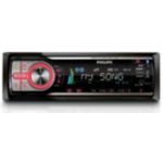 Viaje na companhia do melhor da música