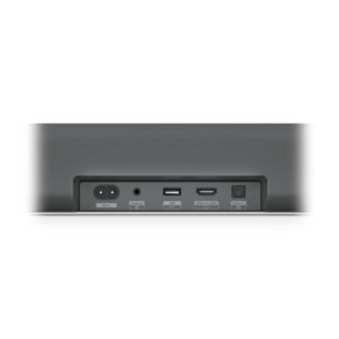 PHILIPS サウンドバー TAB4828/11 Philips フィリップス サウンドバー テレビ用 スピーカー