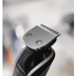 All-in-one beard & hair trimmer