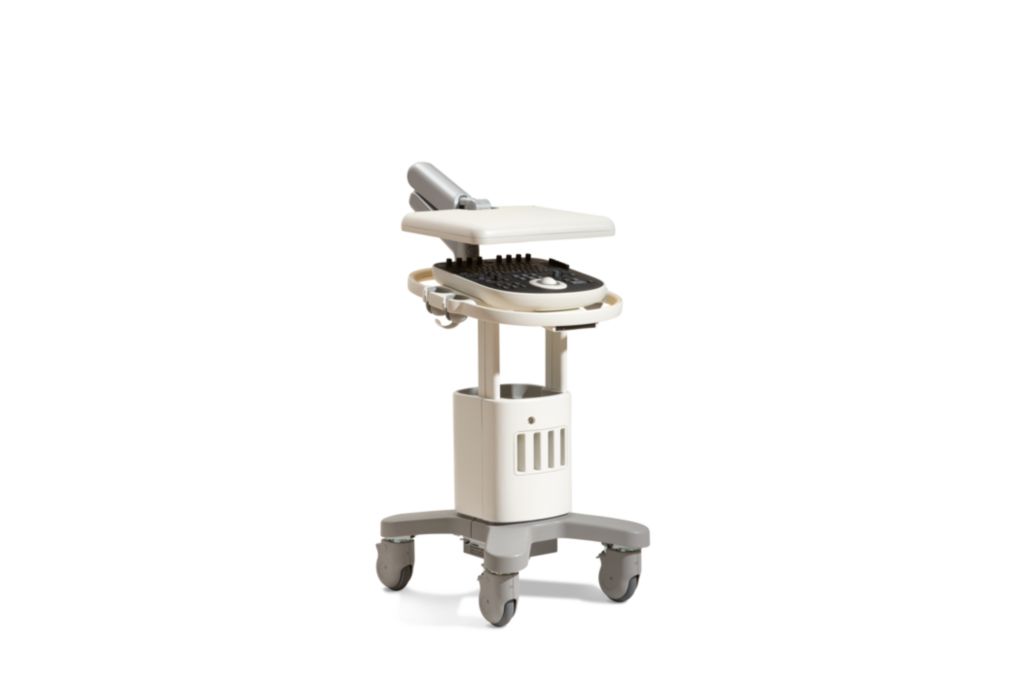 Alternative product photograph