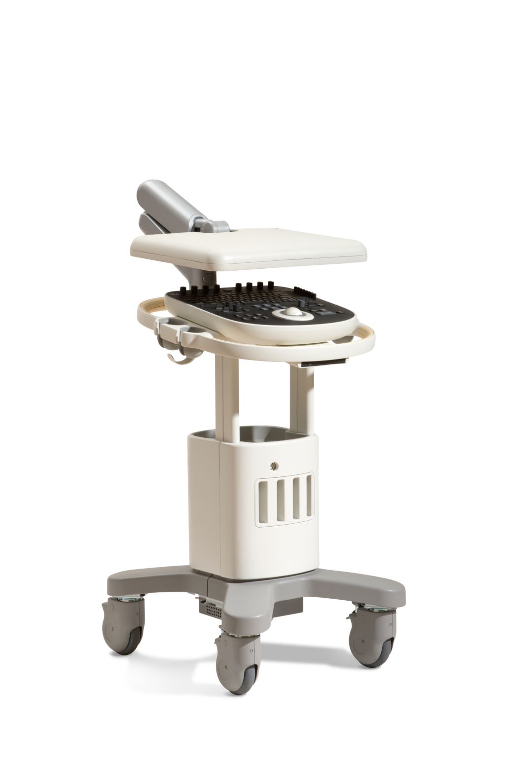 Alternative product photograph