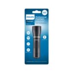 Осветете живота си!