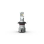 Ultimate road-legal LED bulb
