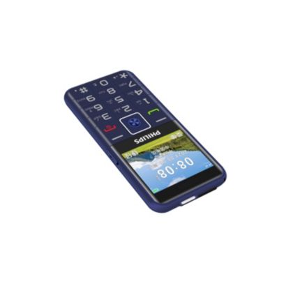 Philips Philips Xenium E6268