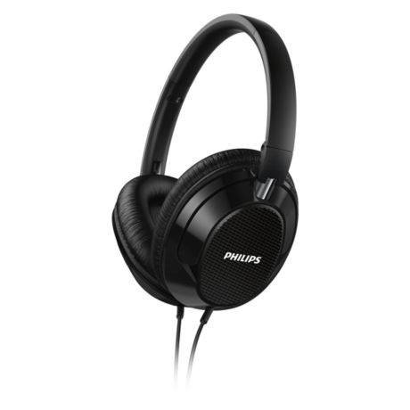 FX3BK/00  Casque