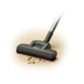 Universal Turbo Brush nozzle