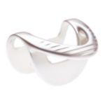 Zamjenski dodatak za zatezanje kože za epilator