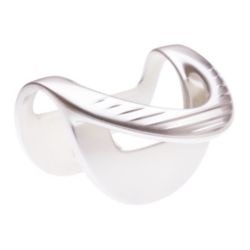 SatinSoft& Satinelle Advanced Sistema de estiramiento de la piel