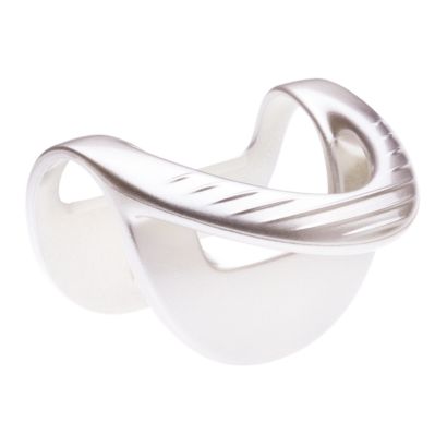 Zamjenski dodatak za zatezanje kože za epilator