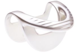 SatinSoft& Satinelle Advanced