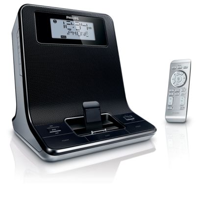 Philips