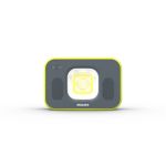 Designed with you in mind