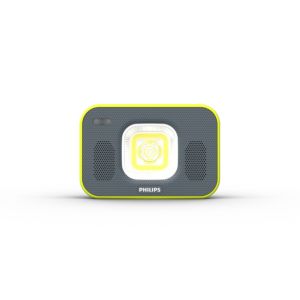 Designed with you in mind