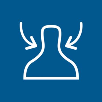 Turvaline kinnitamine