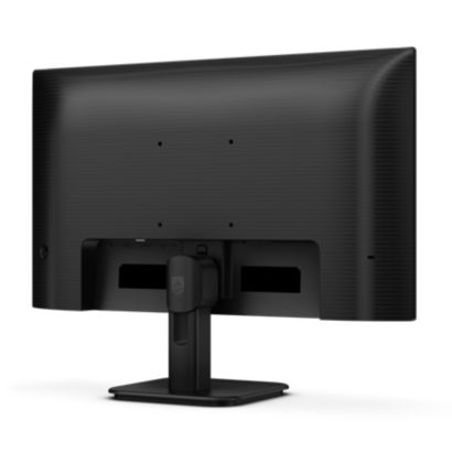 Philips Monitor