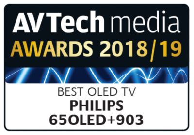 Award image AWARD-3620650