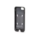 Lumify  iOS iPhone 6s/7/8 Case