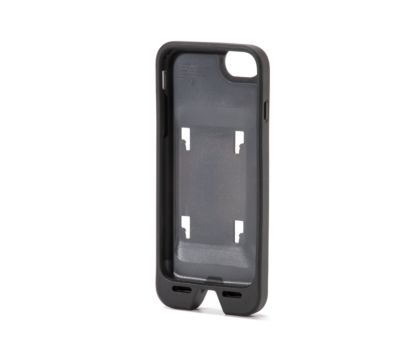 Lumify iPhone case 6/6s/7/8