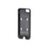 Lumify iPhone case 6/6s/7/8 thumbnail
