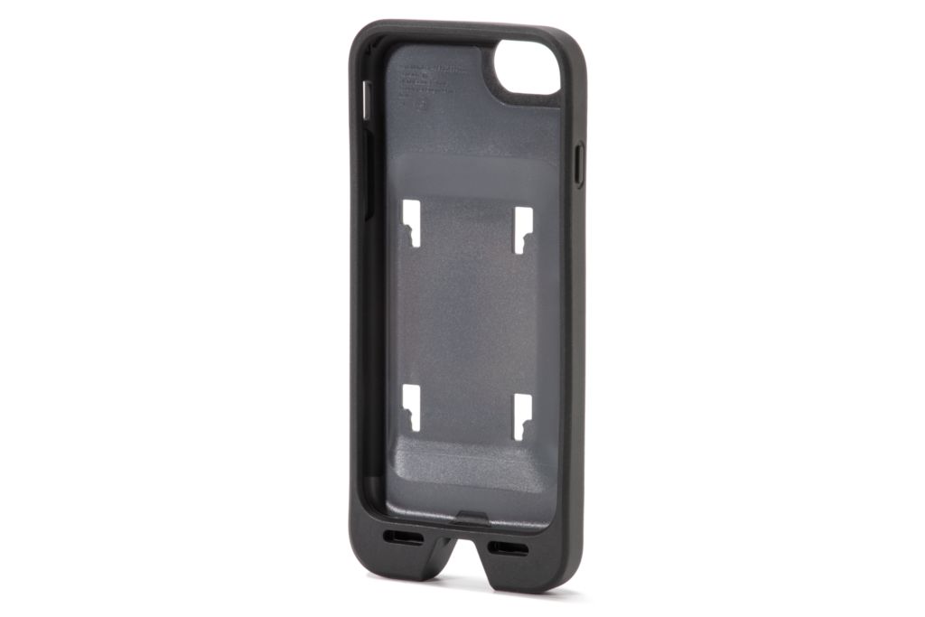 Lumify iPhone case 6/6s/7/8