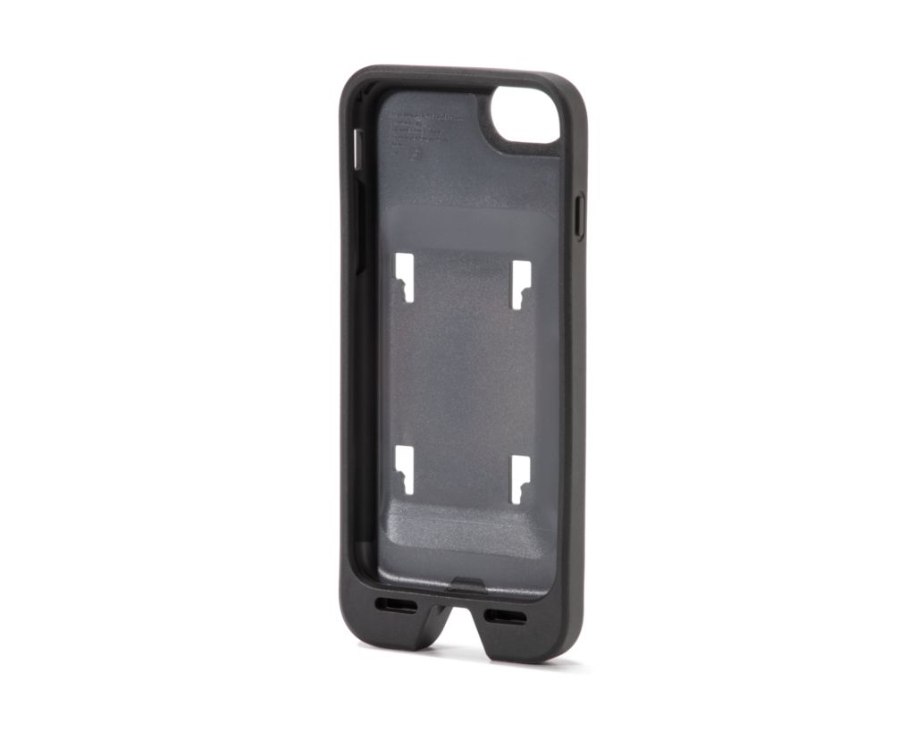 Lumify iOS iPhone 6s/7/8 Case
