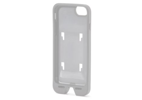 Lumify iOS iPhone 6s/7/8 Case