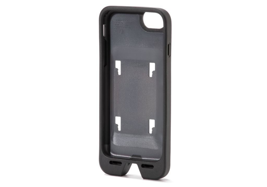 Lumify iOS iPhone 6s/7/8 Case