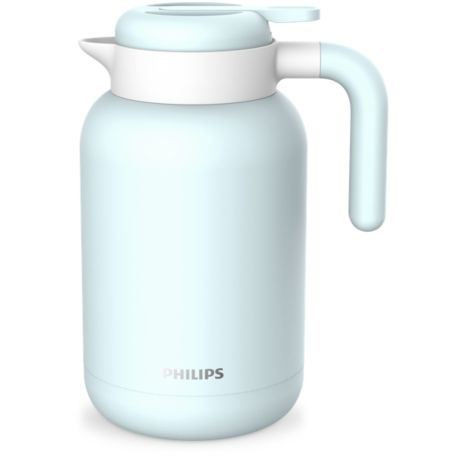 AWP2622BL/93  保温壶