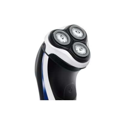 Norelco Shaver series 3000