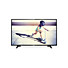 Ultratunn LED-TV med Full HD