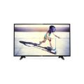 Televisor LED Full HD ultraplano