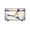 Full HD Ultra İnce LED TV