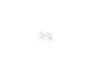 DreamWear Nasal Cushion, size Small Coussinet