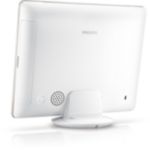 Dar kartą atraskite dalijimosi istorijomis magiją