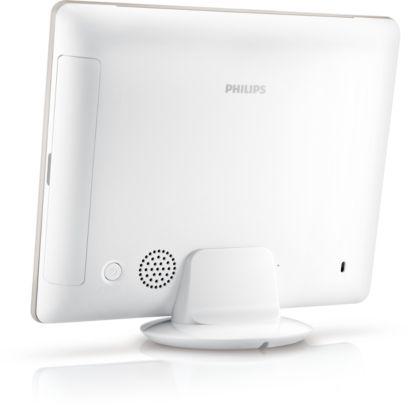 Dar kartą atraskite dalijimosi istorijomis magiją