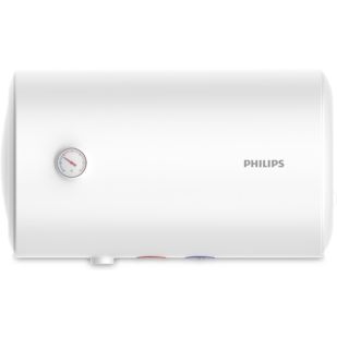 AquaShield 电热水器