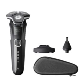 Shaver Series 5000