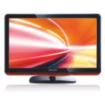 Udělejte na hosty co největší dojem