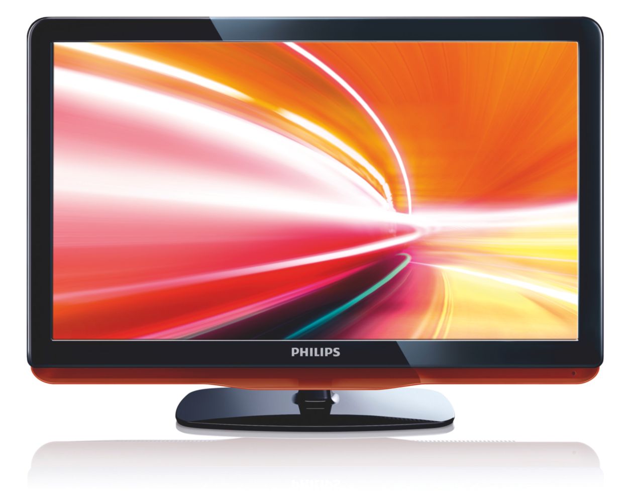 Телевизоры lcd 26. Филипс телевизор 26hfl5870. Philips 32hfl5870d/10. Philips 19hfl4010w. Телевизор Philips 19hfl3232d 19".