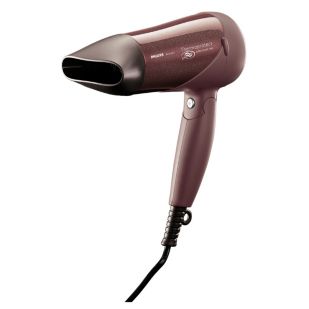 Hairdryer