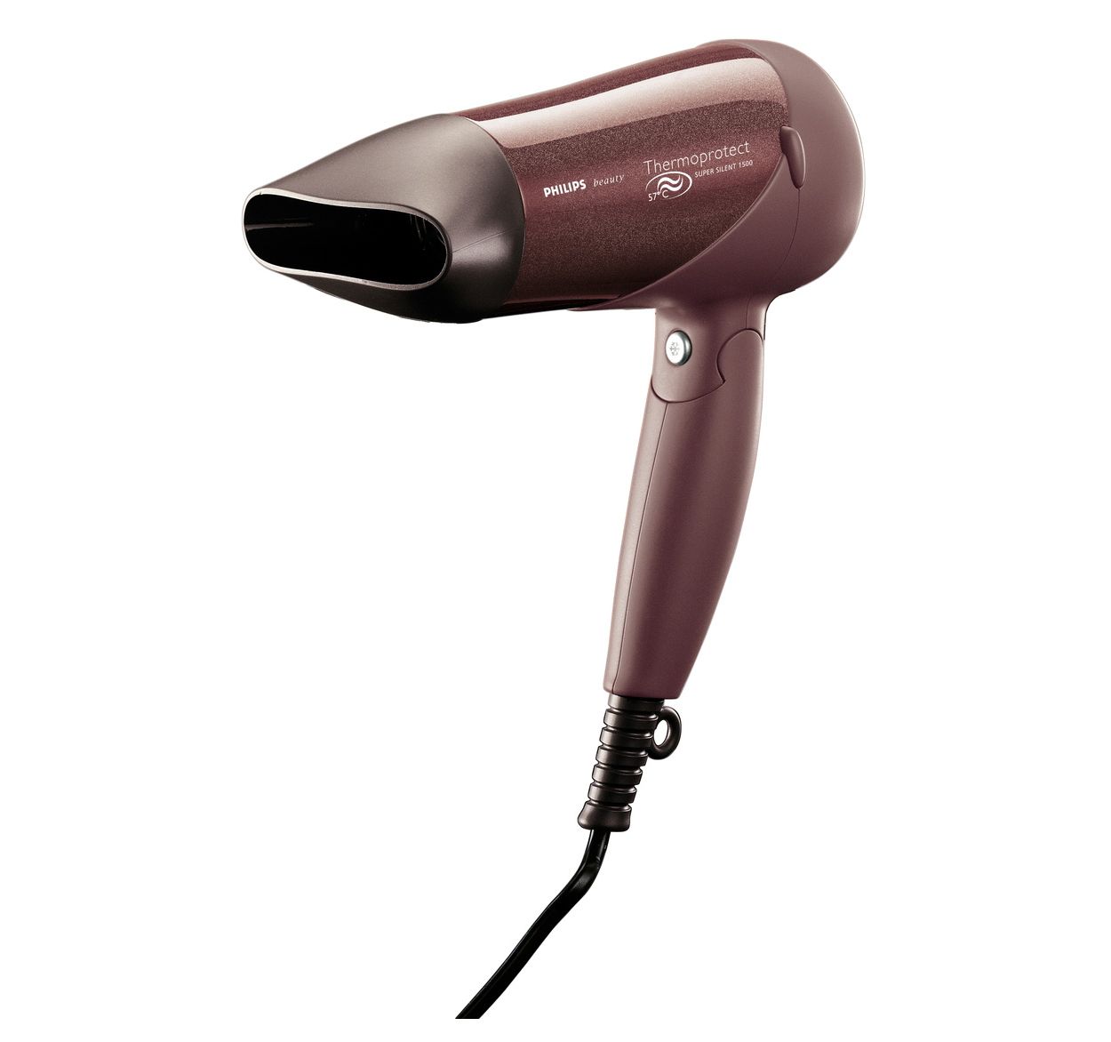 Rowenta inspiration cheap pro dryer