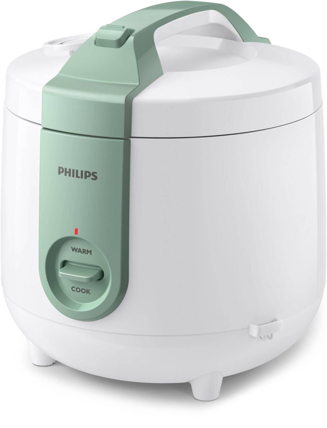 https://images.philips.com/is/image/philipsconsumer/7100393b6339420f9fc6ad15004b101e?$jpglarge$&wid=1250