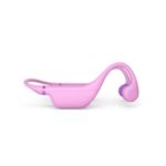 Perfect for playtime